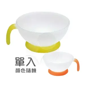 Combi 大碗 Deep Feeding Bowl