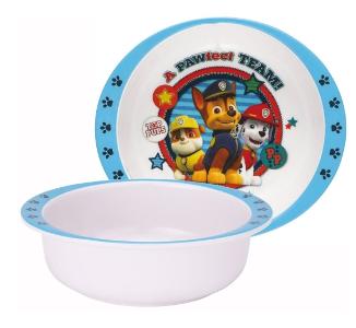 Paw Patrol 碗260ml