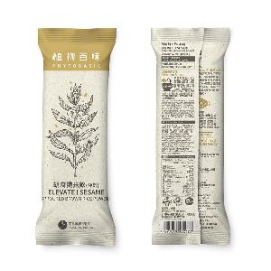 Elevate 胡麻糙米飲