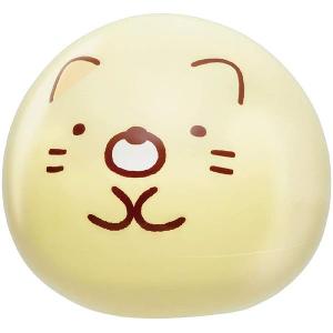 POP’N 角落生物體操運動球 - 貓