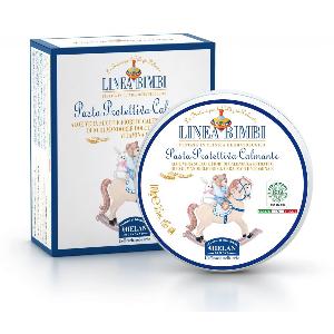 LINEA BIMBI 紓膚防護霜 100G